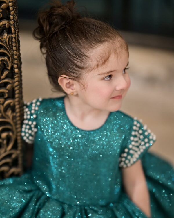 Moonlight Toddler 2 - Image 2