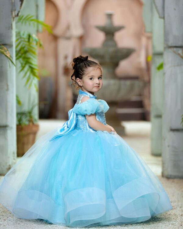 Divine Princess - Image 2