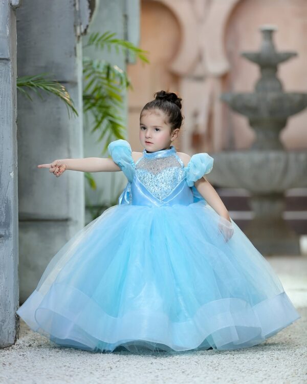 Divine Princess - Image 3